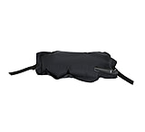 Image of Alpacka Raft Inflatable Back Rest 872C177C