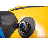 Image of Alpacka Raft Inflation Bag Adapter 0B0FAD84