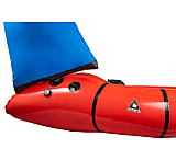 Image of Alpacka Raft Inflation Bag A981629E