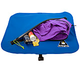 Image of Alpacka Raft Lap Bag 39B6DF9C