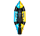 Image of Alpacka Raft Mage A73B6EA7