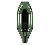 Image of Alpacka Raft Mule - RTS 38EB481A