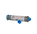 Image of Alpacka Raft Pack-A-Pump Adapter 30F6273C