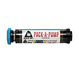 Image of Alpacka Raft Pack-A-Pump 171260EE