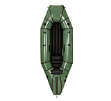 Image of Alpacka Raft Ranger - RTS B9D435AC