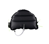 Image of Alpacka Raft Ranger Seat 46A42CC3