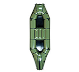 Image of Alpacka Raft Rendezvous 50001281