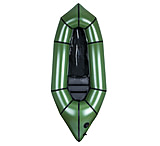 Image of Alpacka Raft Scout 1A184F11
