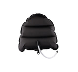 Image of Alpacka Raft Scout Seats 28C5CBE3