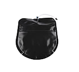Image of Alpacka Raft Self Bailing Footbrace 80CFC9C8