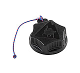 Image of Alpacka Raft Spare Valve Cap 4BBE45D7