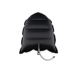 Image of Alpacka Raft Standard Seats 37A93E4C