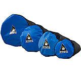 Image of Alpacka Raft Stuff Sacks 29F82E63