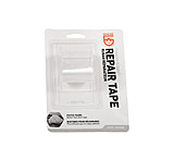 Image of Alpacka Raft Tenacious Tape 68F00395