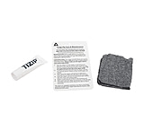 Image of Alpacka Raft TiZip Maintenance Kit 4DDA63E0