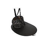 Image of Alpacka Raft Ultralight Spray Skirt D168265A