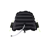 Image of Alpacka Raft Whitewater Lace Seat 57B8C22D