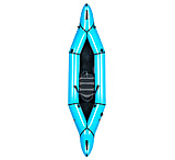 Image of Alpacka Raft Zephyr 12CA7335