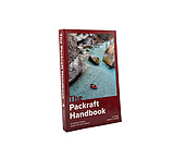Image of Alpacka Raft The Packraft Handbook E5238A73