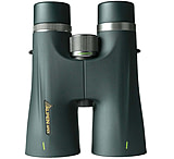Image of Alpen Apex 10x50mm Roof Prism Binocular