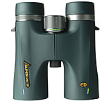 Image of Alpen Alpen Apex XP 10x42mm ED Roof Prism Binocular