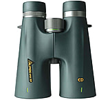 Image of Alpen Apex XP 8x56mm ED Roof Prism Binocular