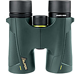 Image of Alpen Alpen Shasta Ridge 8x42mm Roof Prism Binocular