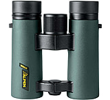 Image of Alpen Wings 10x34mm Roof Prism Binocular