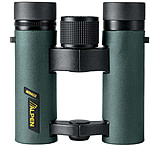 Image of Alpen Wings 8x26mm Roof Prism Binocular