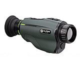 Image of Alpen Thermal Monocular 1212957