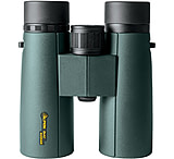 Image of Alpen Kodiak 8x42mm Roof Prism Binocular