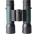 Image of Alpen Magnaview 12x32mm Roof Prism Binocular