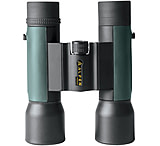 Image of Alpen Magnaview 8x32mm Roof Prism Binocular