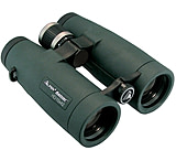 Image of Alpen Rainier 10x42mm HD ED Water Proof Long Eye Relief Binoculars