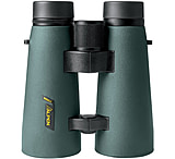 Image of Alpen Wings 8x56mm Roof Prism Binocular