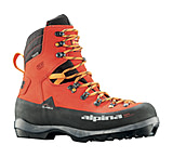 Image of Alpina Alaska Boot