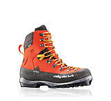 Image of Alpina ALASKA - RED - 42