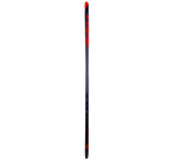 Image of Alpina AMBITION FRONTIER NIS 182 Skis