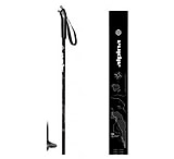 Image of Alpina ASC ST JR - Black - 90