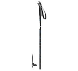 Image of Alpina ASC ST Snowflake Nordic Ski Poles