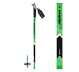 Image of Alpina ASC XT - Green - 145