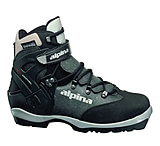Image of Alpina BC 1550 - 45