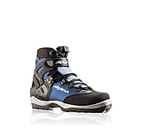 Image of Alpina BC 1550 EVE - BLACK/BLUE - 38