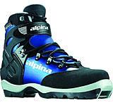 Image of Alpina BC 1550 Eve