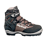 Image of Alpina BC 1550L - 39