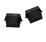 Image of Alpina BC Flexors - Hard