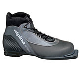 Image of Alpina Blazer 75mm Boot