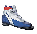 Image of Alpina Blazer Jr 75mm - 29