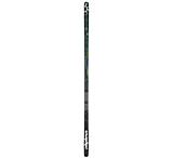 Image of Alpina CONTROL 64 175 Skis