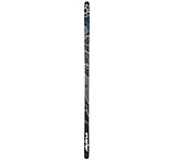 Image of Alpina CONTROL 64E NIS 175 Skis